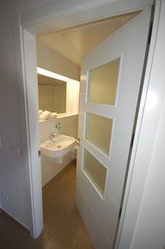 Apartahotel Resort Sitges Apartment Sitges