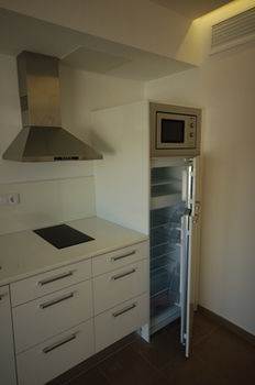 Resort Sitges Apartment Apartahotel Sitges
