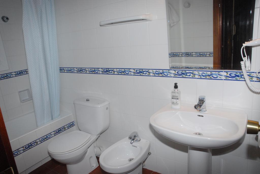 Bonaventura 7 Apartment Sitges