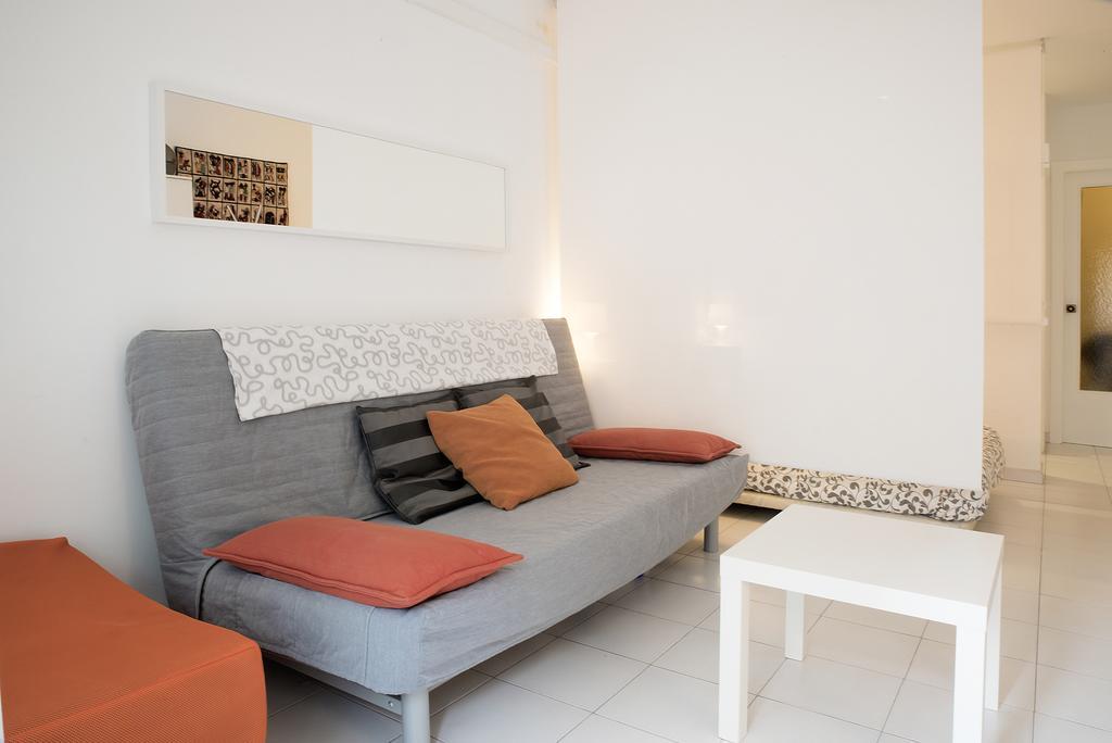 Apartamento Sitgesnow Primero De Mayo *