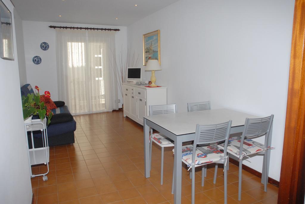 Apartment Bonaventura 7