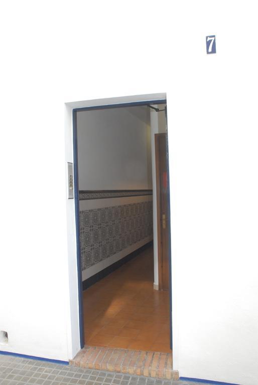 Apartment Bonaventura 7 *