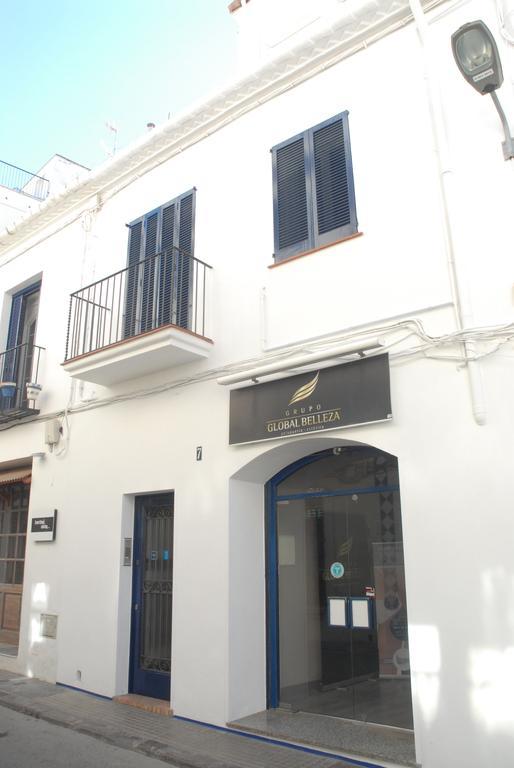 Bonaventura 7 Apartment *