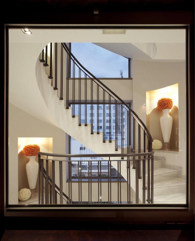 Hotel Veracruz