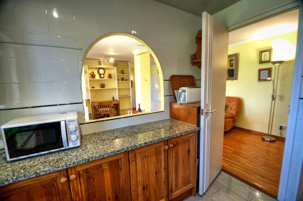 The Porch By Hello Homes