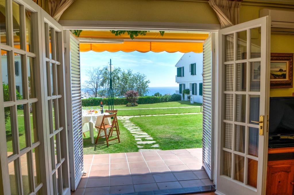 The Porch By Hello Homes * Sitges