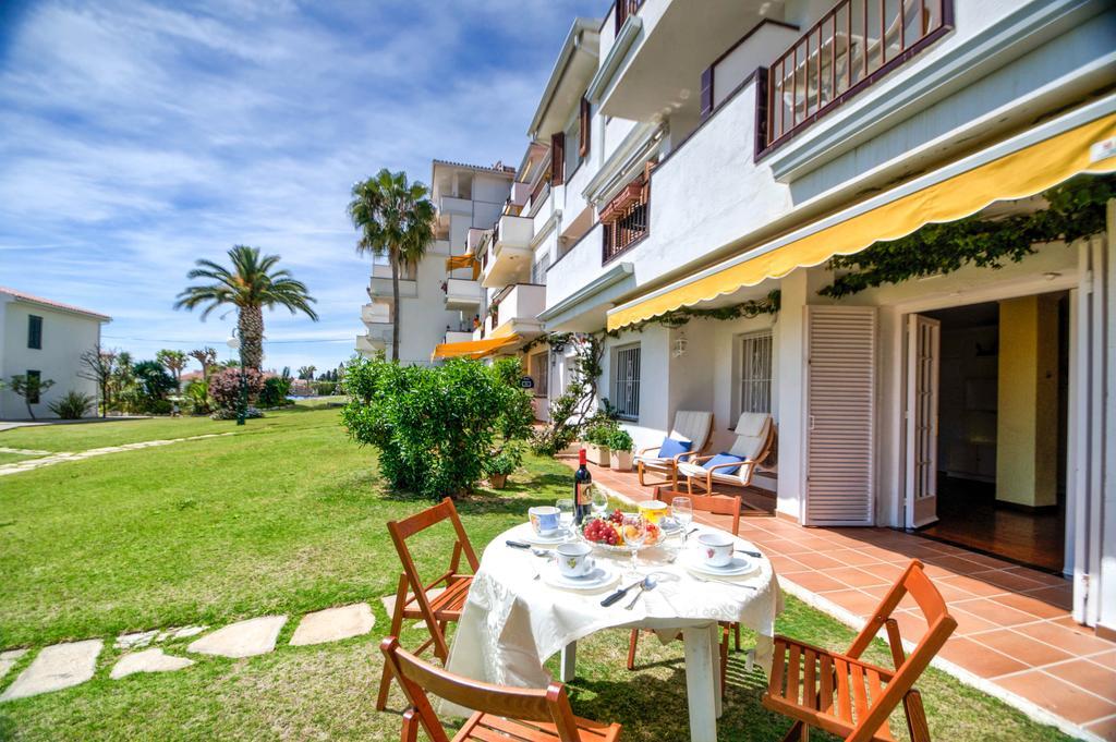 The Porch By Hello Homes Apartamento *
