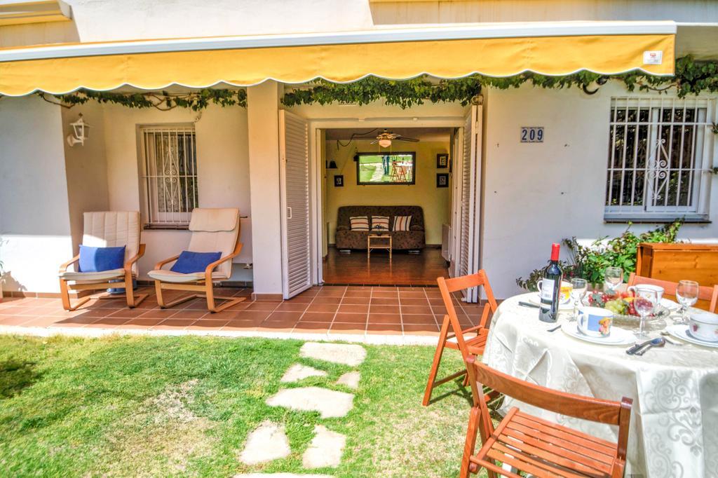 Appartement The Porch By Hello Homes *