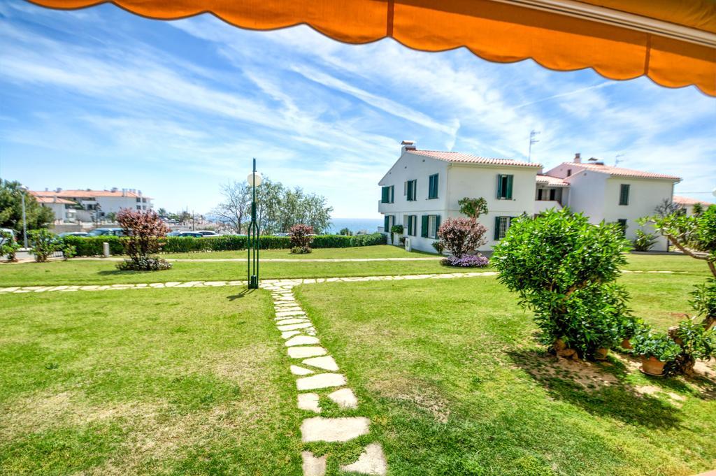 The Porch By Hello Homes