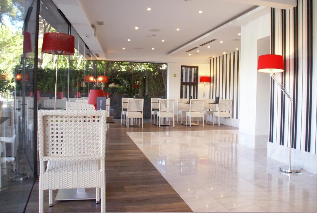 Hotel Sitges Sitges