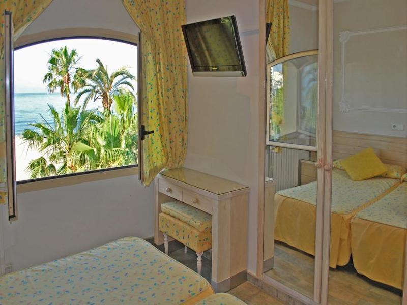 Celimar Sitges