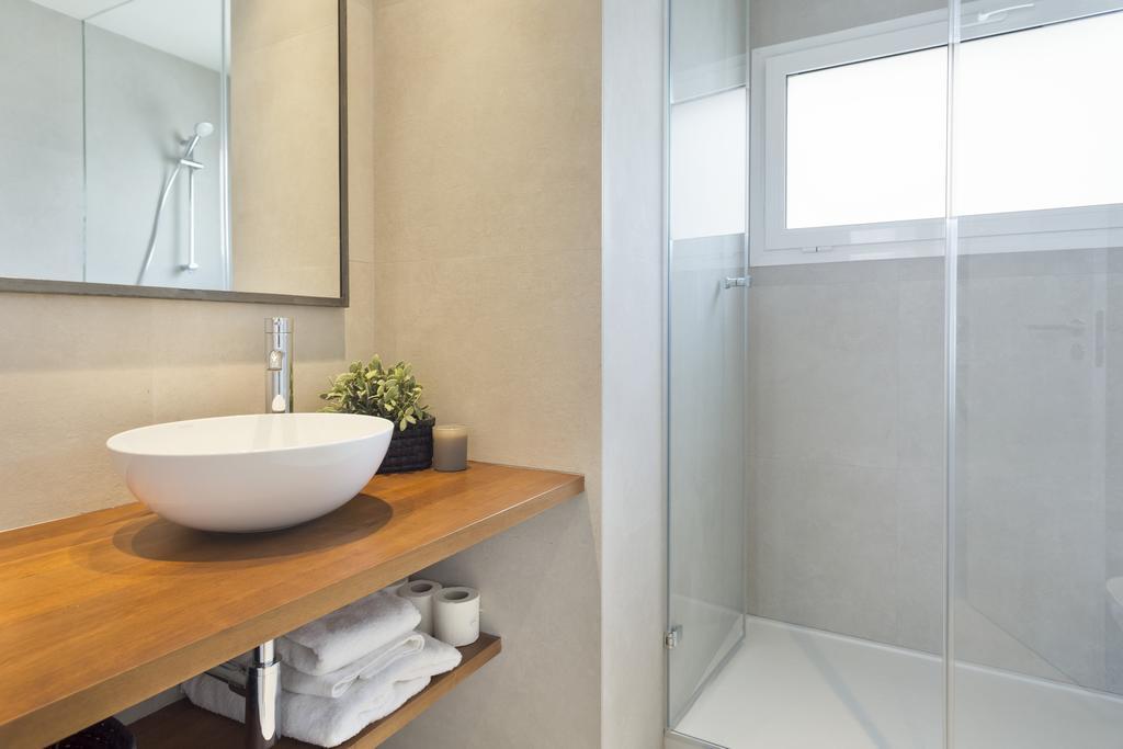 Apartamento Group Calm Sitges