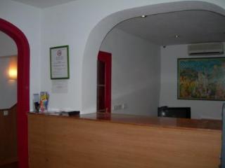 Termes Casa de hóspedes Sitges
