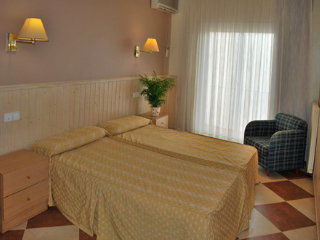 Piccadilly 3* Sitges