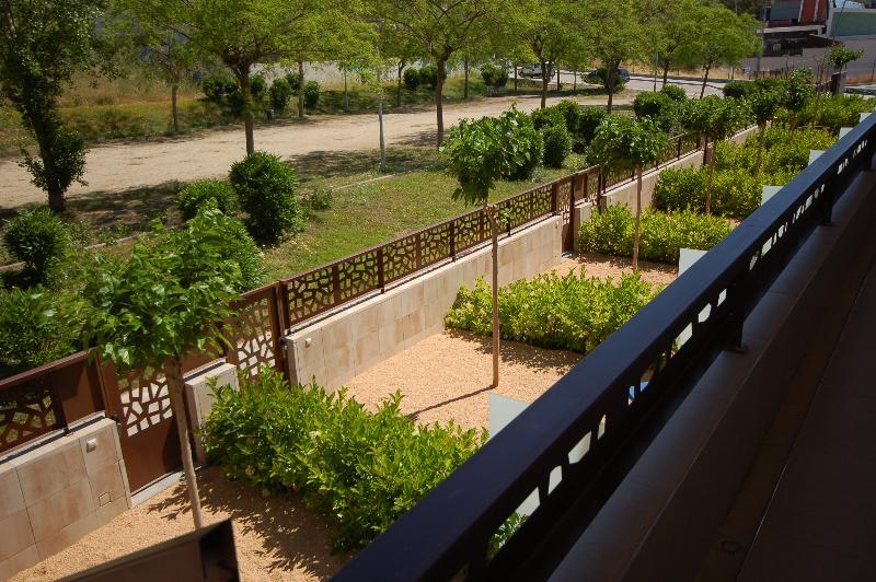 Resort Sitges Apartment Apartahotel