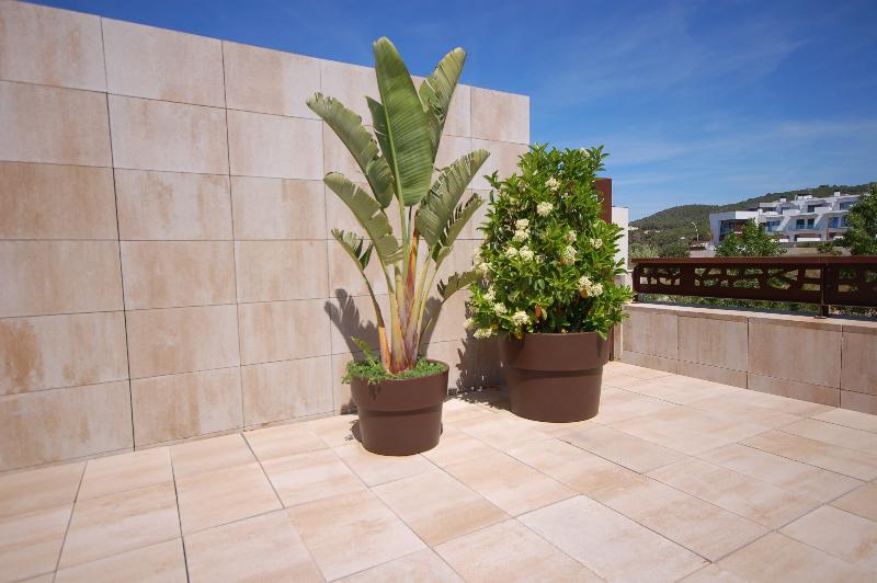 Resort Sitges Apartment Apartahotel 3*