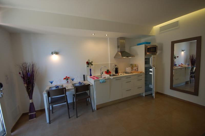Resort Sitges Apartment Sitges
