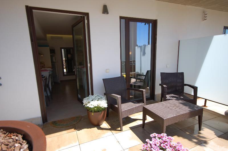 Apartahotel Resort Sitges Apartment Sitges