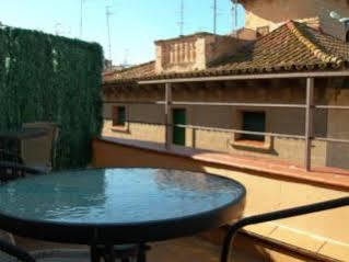 Termes Casa de hóspedes