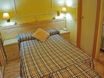 Celimar Hotel Sitges