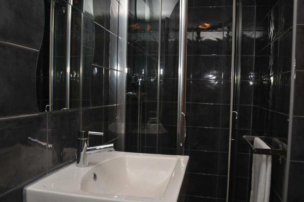 Hotel Ibiza Sitges