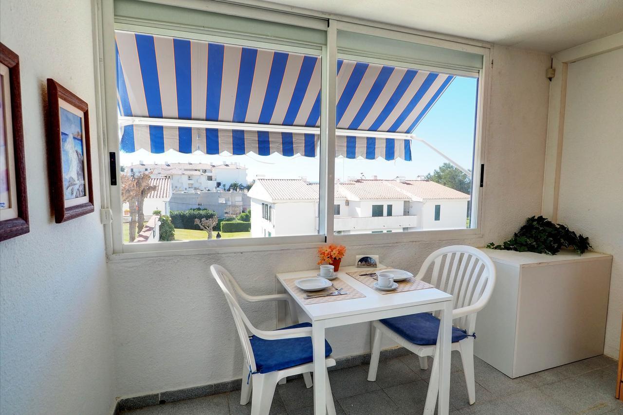 Apartamento The Moon By Hello Homes Sitges