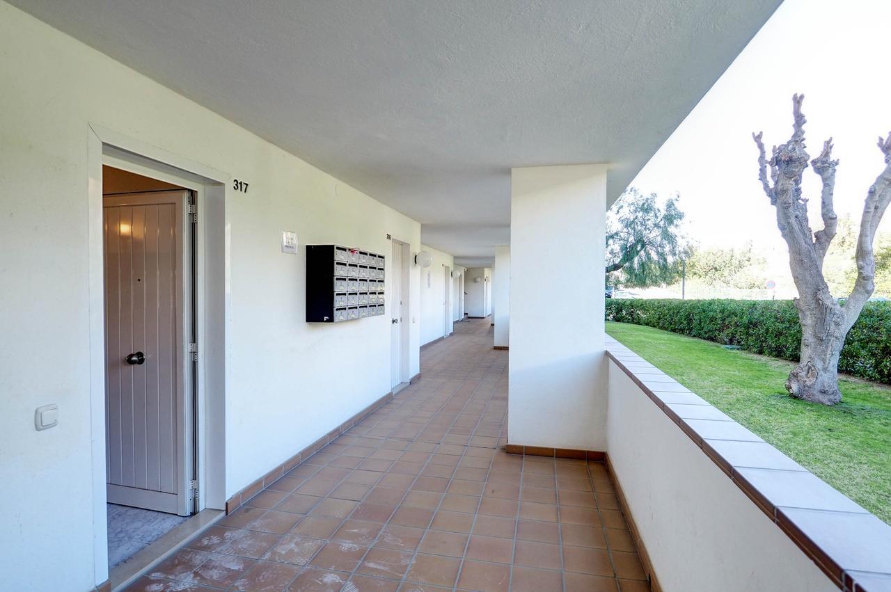 Apartamento The Moon By Hello Homes