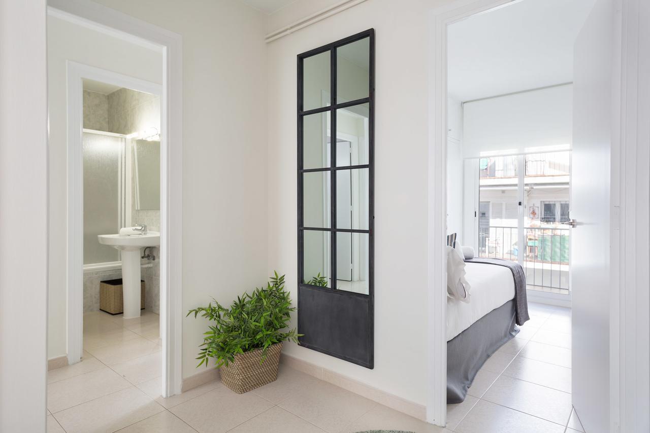 Apartamento Group Calm Sitges
