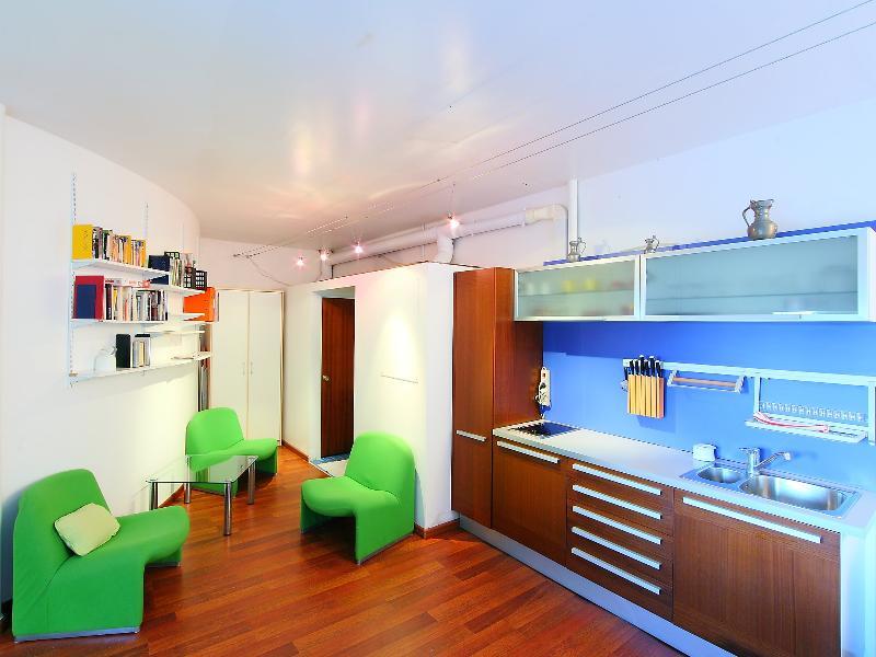 Hotel Urb Vallpineda Avda. Miquel Utrillo 99