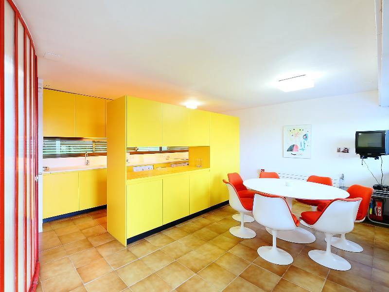 Urb Vallpineda Avda. Miquel Utrillo 99 Hotel Sitges