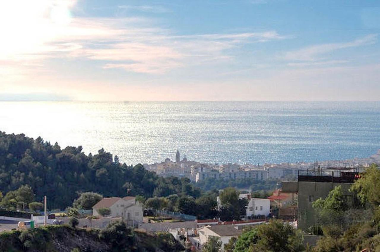 Casa Sol Guest house