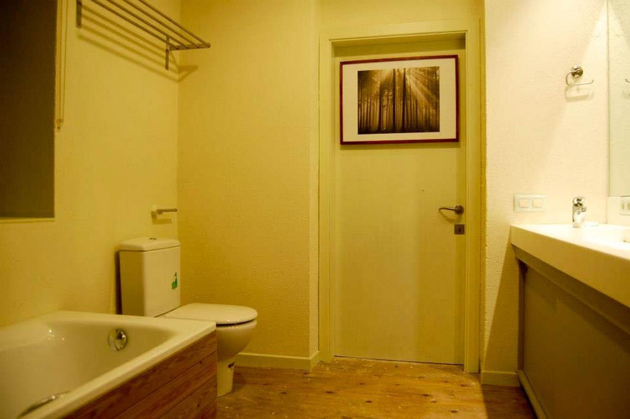 Guest house Casa Sol