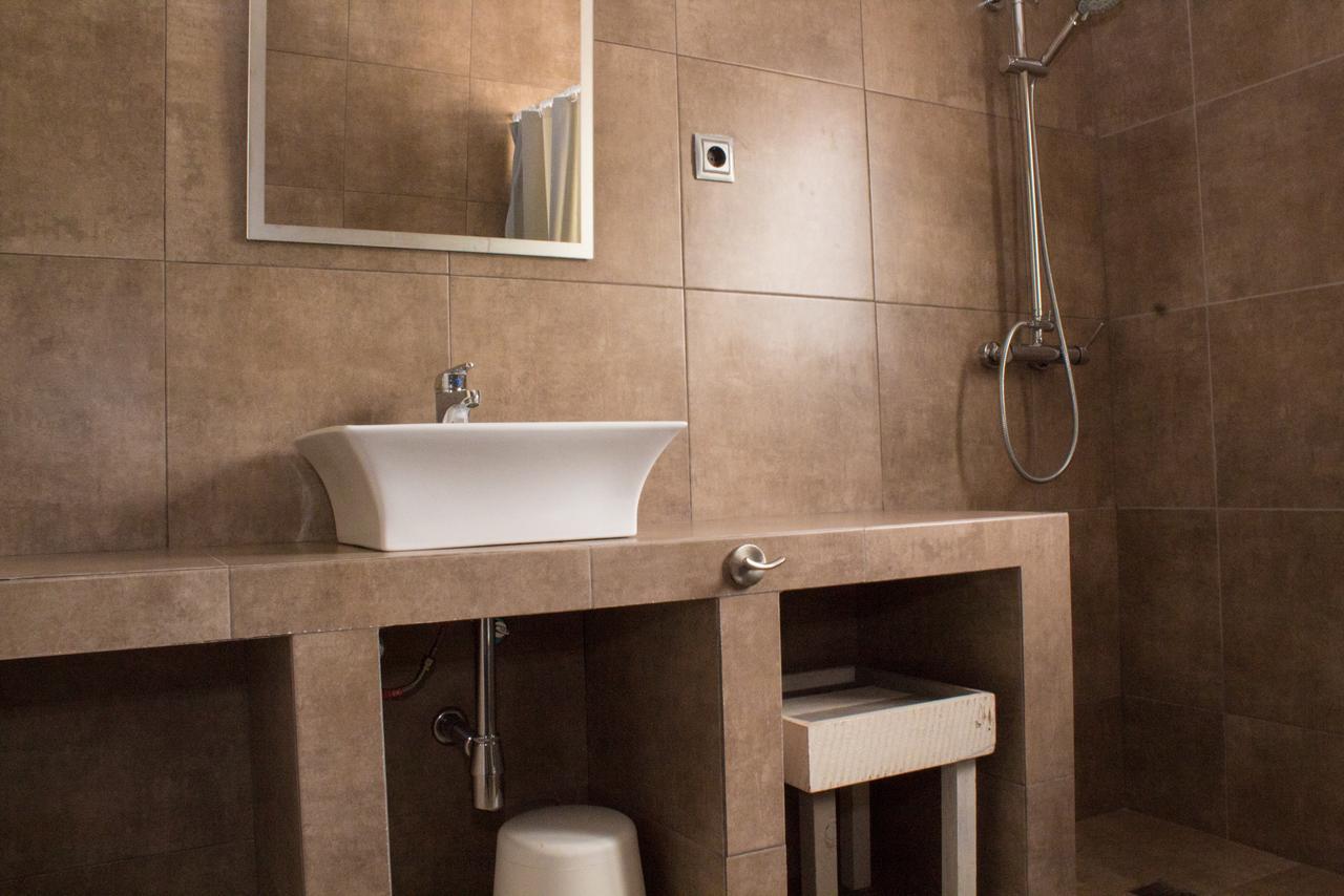 Hostal Beach Sitges