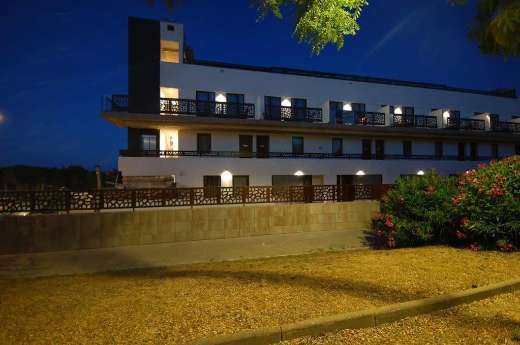 Resort Sitges Apartment Apartahotel Sitges