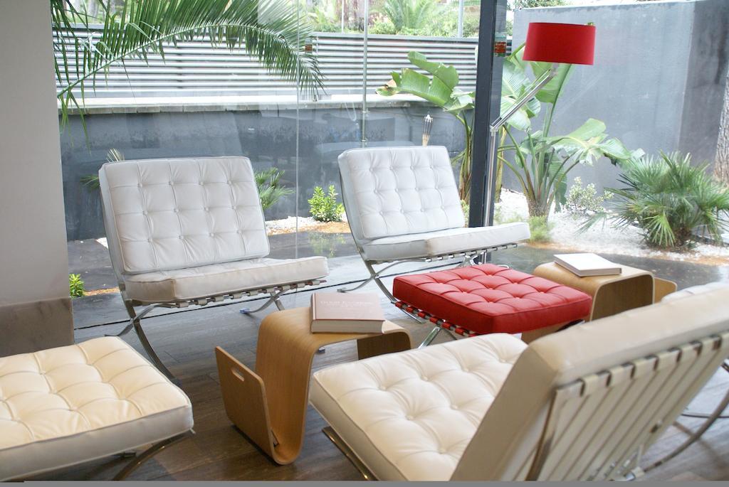 Hotel Sitges Hotel 3*