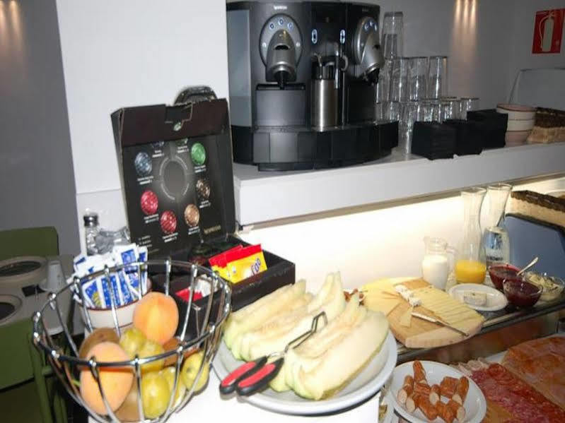 Led Hotel 3*