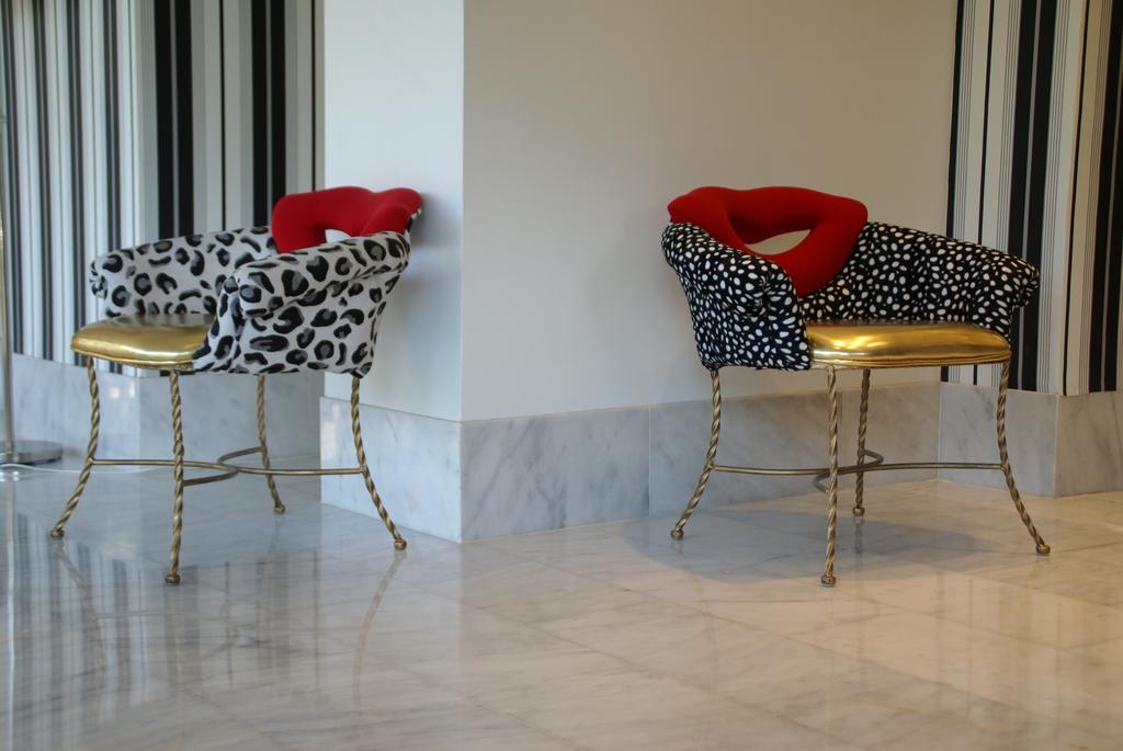 Hotel Sitges Hotel 3*