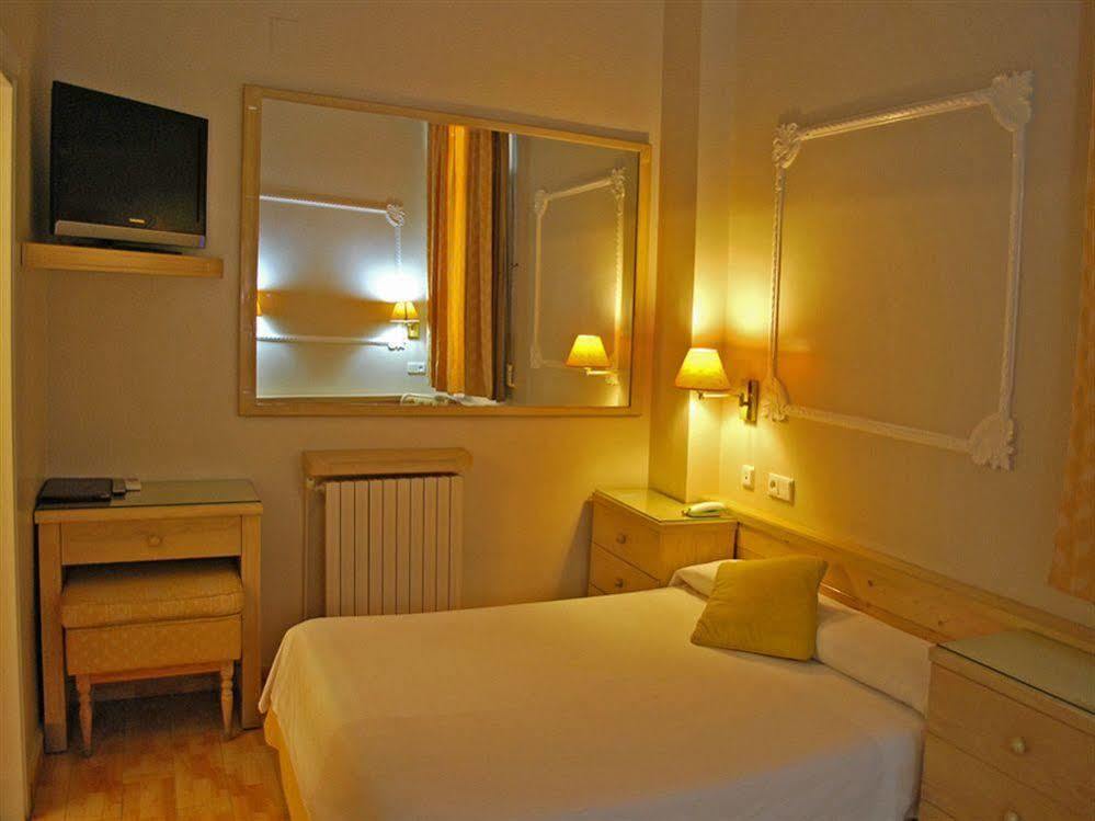 Celimar Hotel 3*
