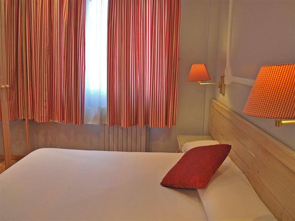 Celimar 3* Sitges