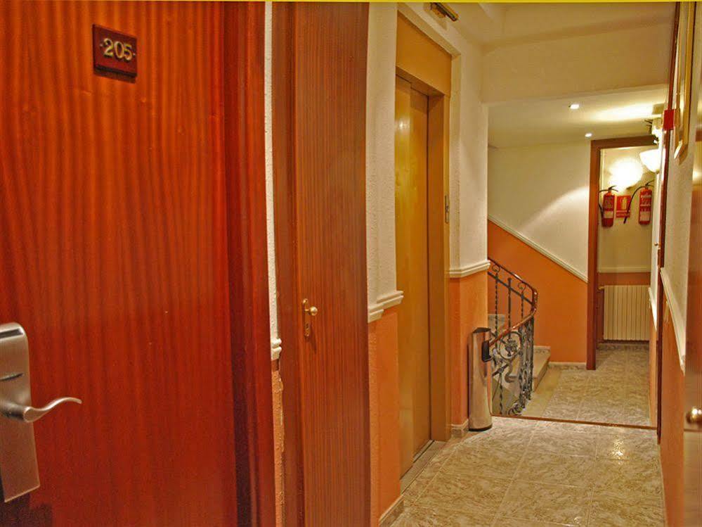 Celimar Hotel 3*