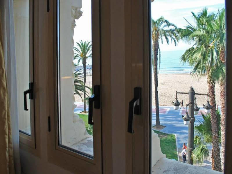 Celimar Hotel 3*