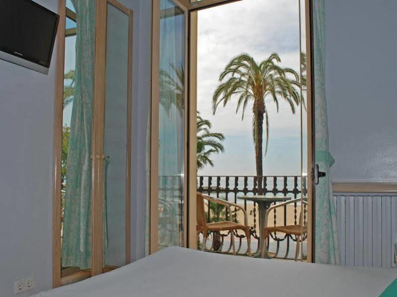 Celimar Hotel