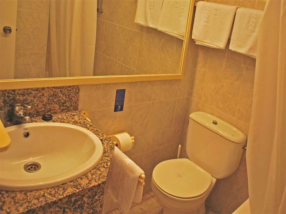 Celimar Hotel Sitges