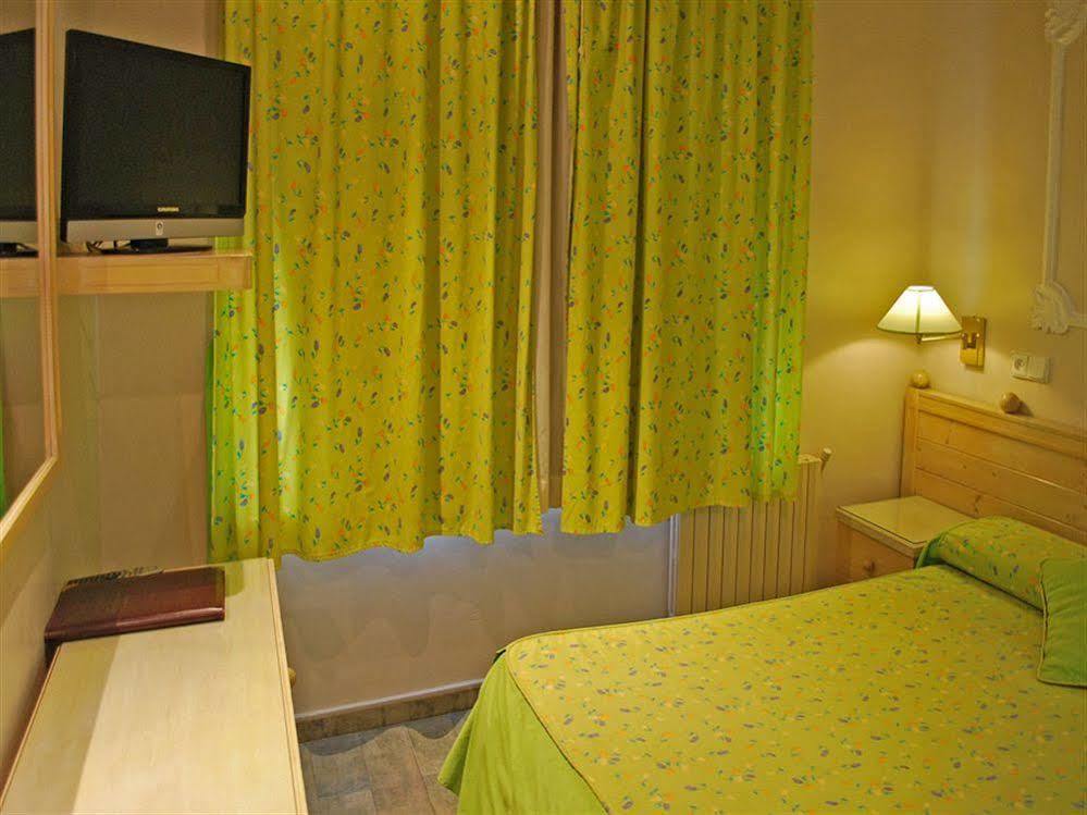 Celimar 3* Sitges