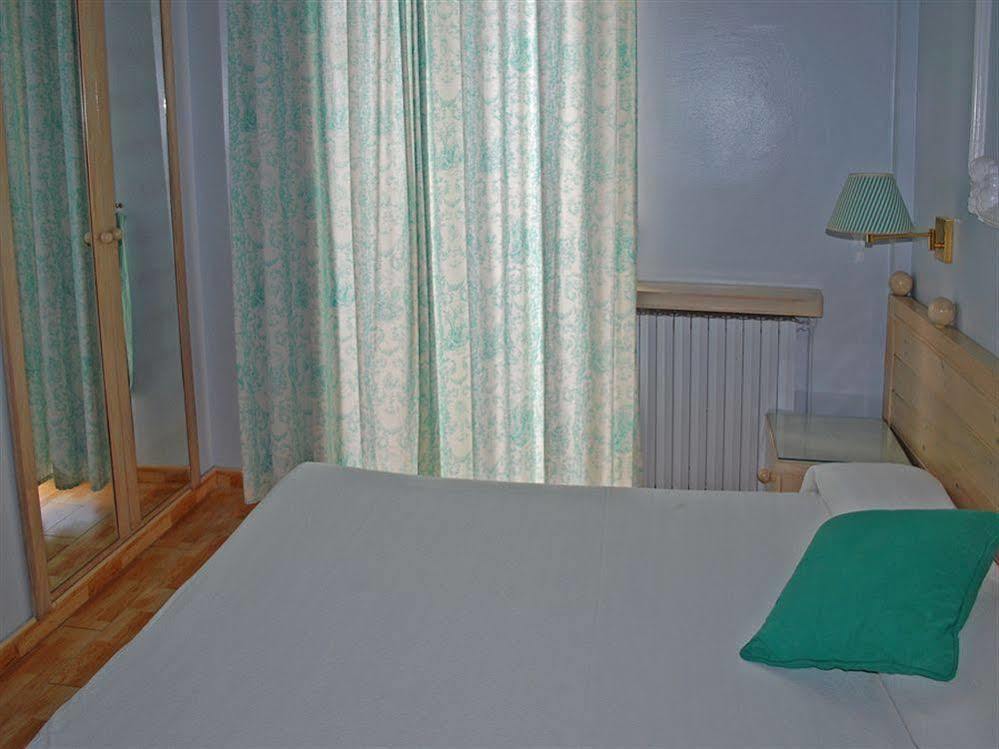 Hotel Celimar 3*