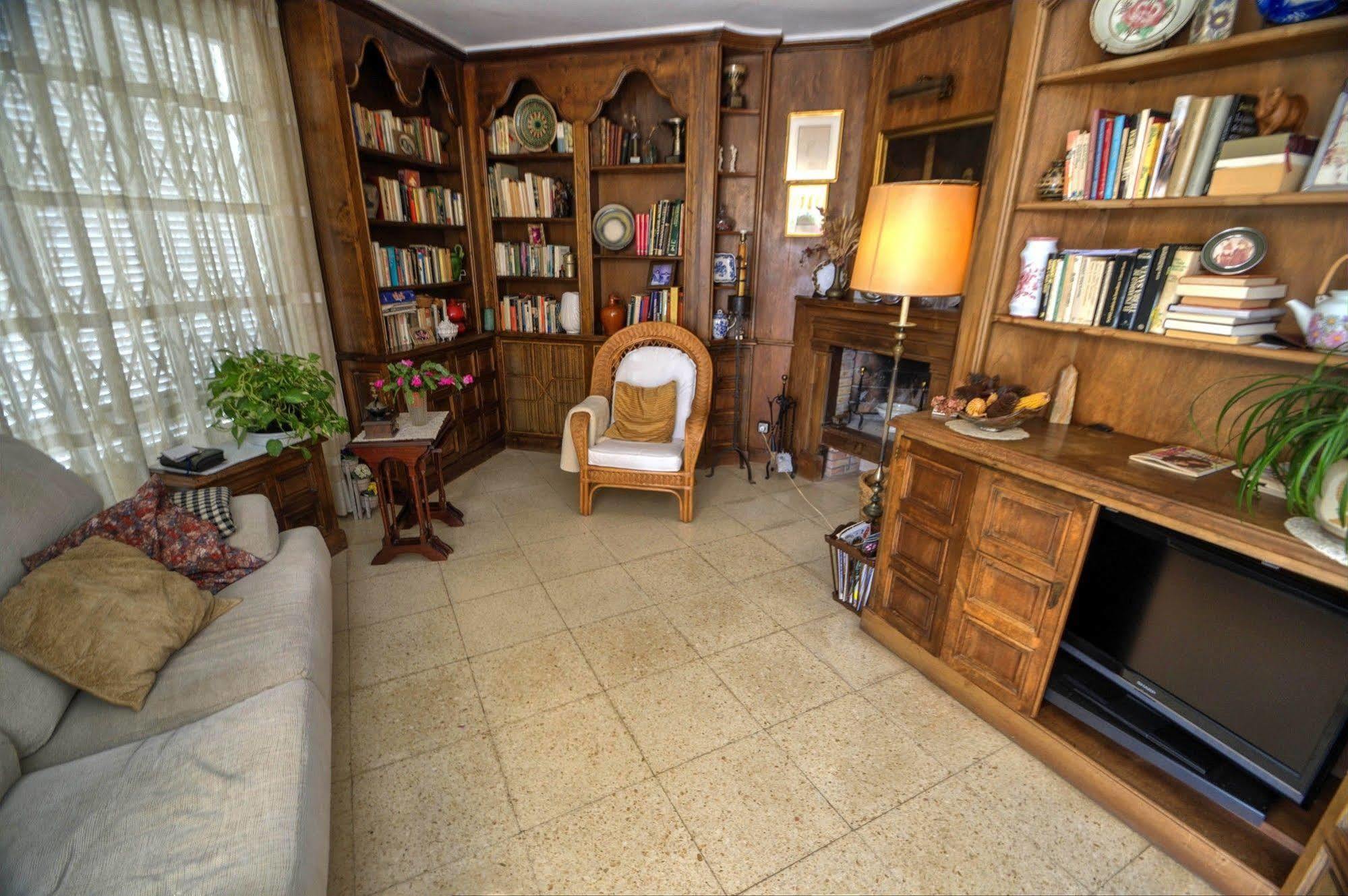 Ferran By Hello Homes Villa
