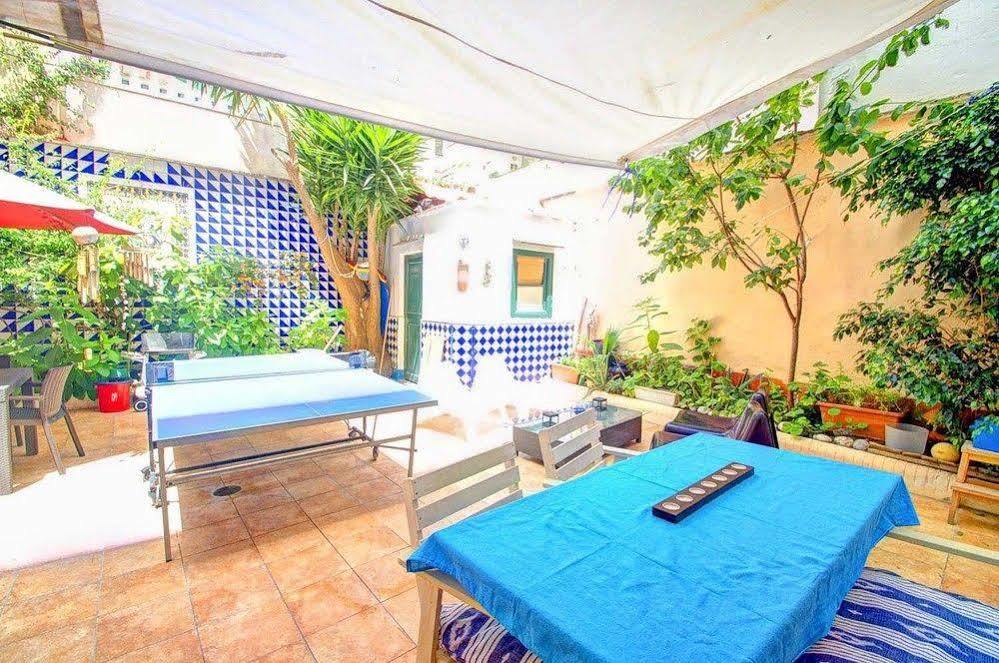 Ventanas Sea Front Apartment