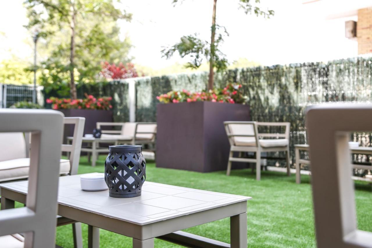Desitges Hotel Sitges