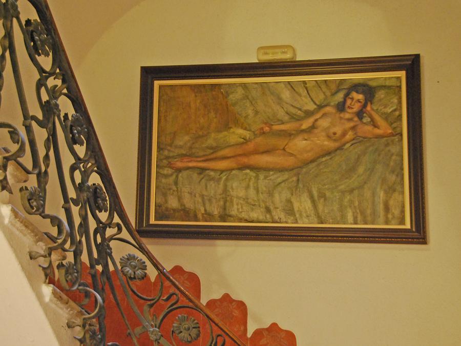 Celimar Sitges