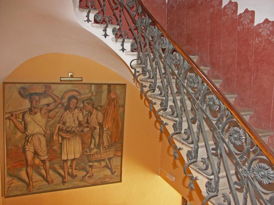 Celimar Hotel Sitges